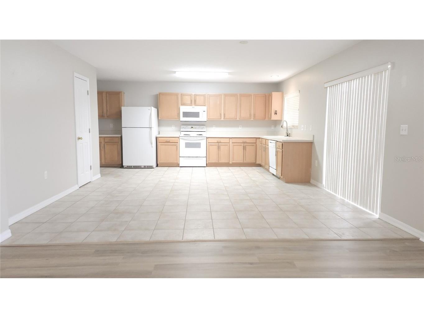 6955 Lake Eaglebrooke Drive Lakeland FL 33813 L4956557 image6