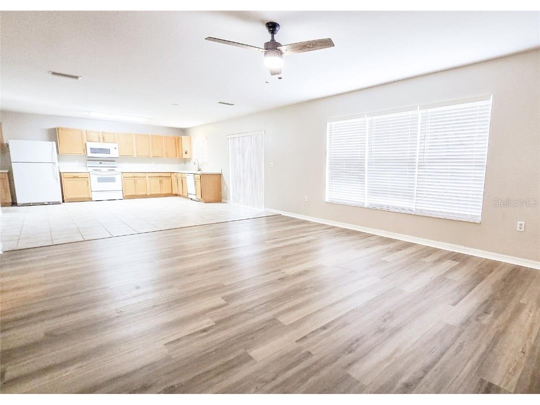 6955 Lake Eaglebrooke Drive Lakeland FL 33813 L4956557 image7