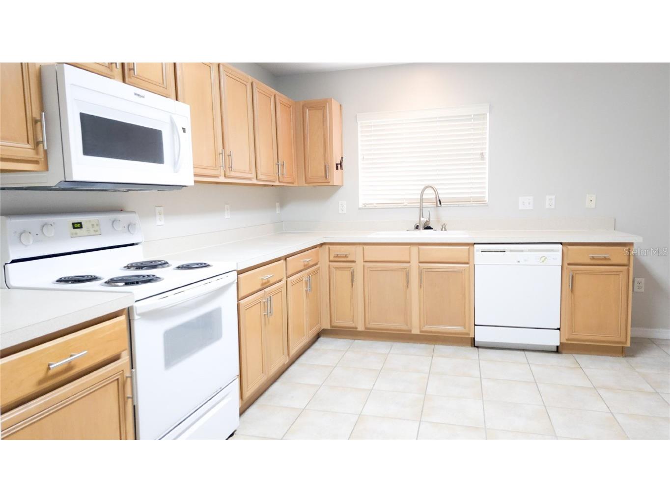 6955 Lake Eaglebrooke Drive Lakeland FL 33813 L4956557 image8