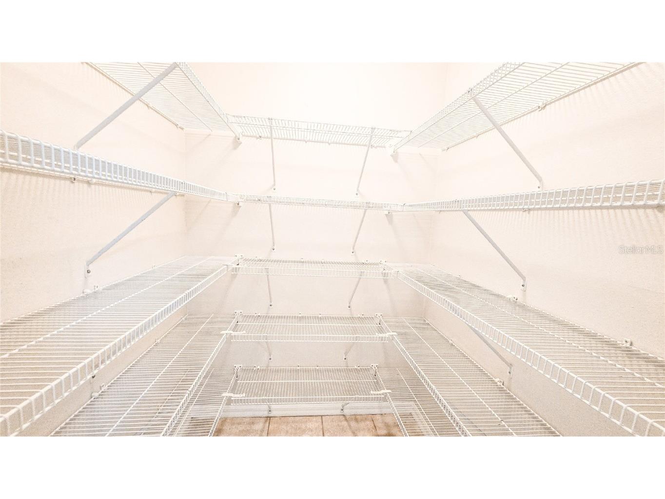 6955 Lake Eaglebrooke Drive Lakeland FL 33813 L4956557 image9