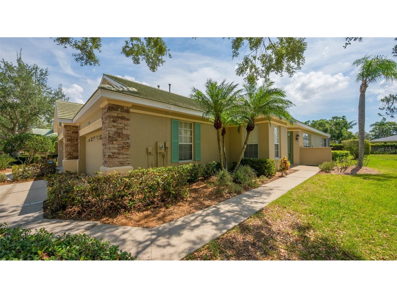 6955 Mystic Lane Sarasota FL 34243 A4569032 image1