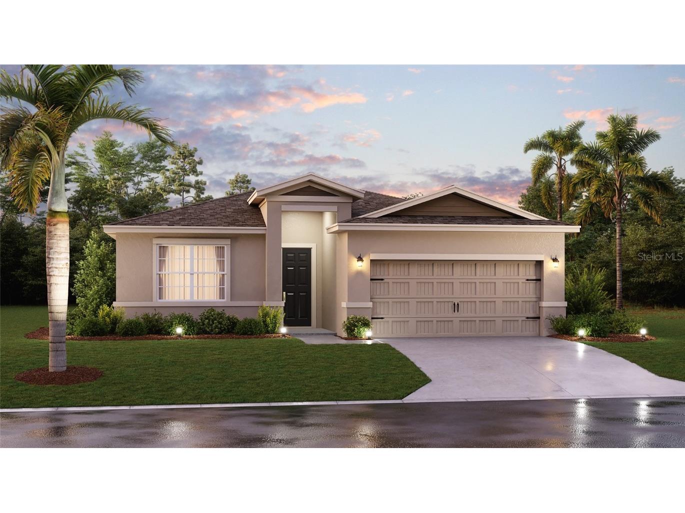 6955 Perch Hammock Loop Groveland FL 34736 T3388974 image1