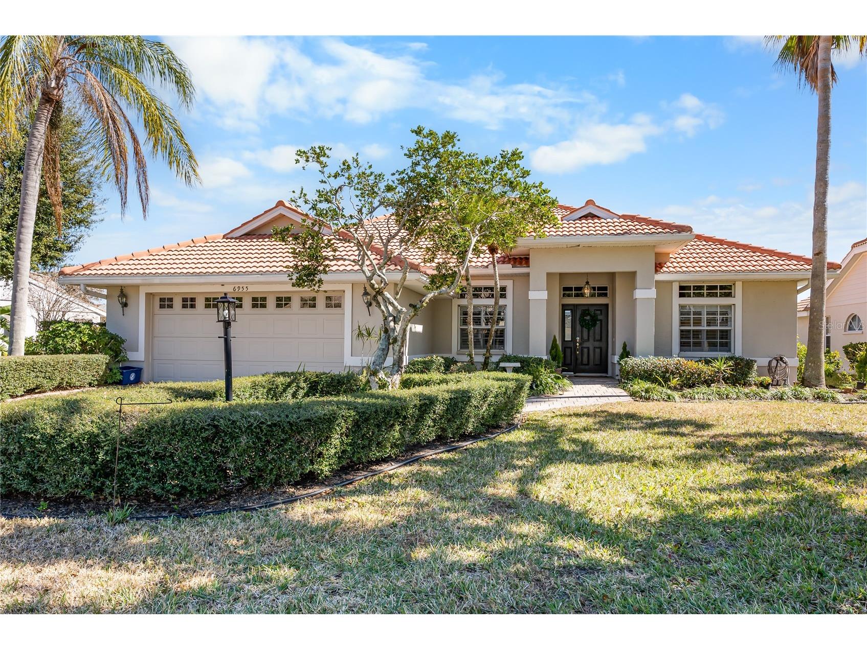 6955 Stetson Street Circle Sarasota FL 34243 TB8475073 image1