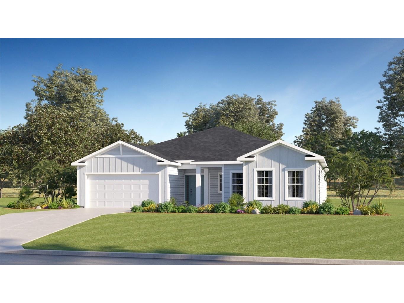 6955 SW 86th Place Ocala FL 34476 O6338052 image1