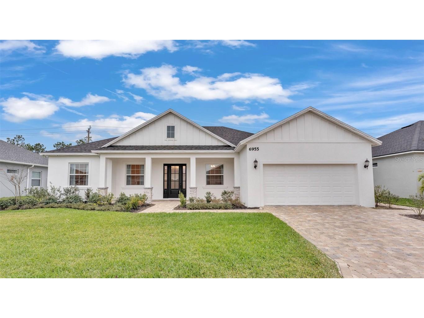 6955 Treymont Drive Lakeland FL 33813 L4950068 image1