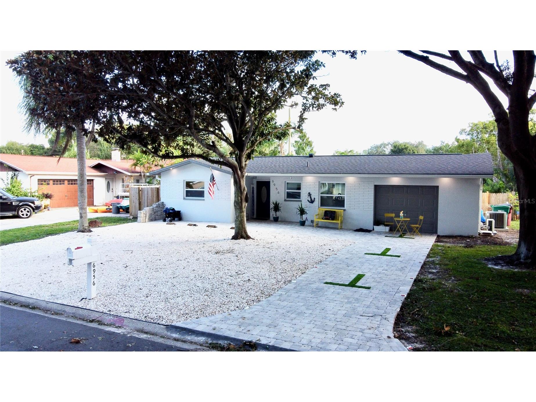 6956 300th Avenue N Clearwater FL 33761 TB8420207 image1
