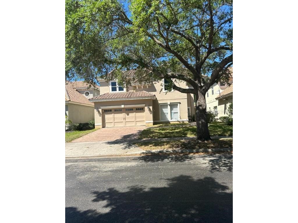 6956 Brescia Way Orlando FL 32819 O6104213 image1