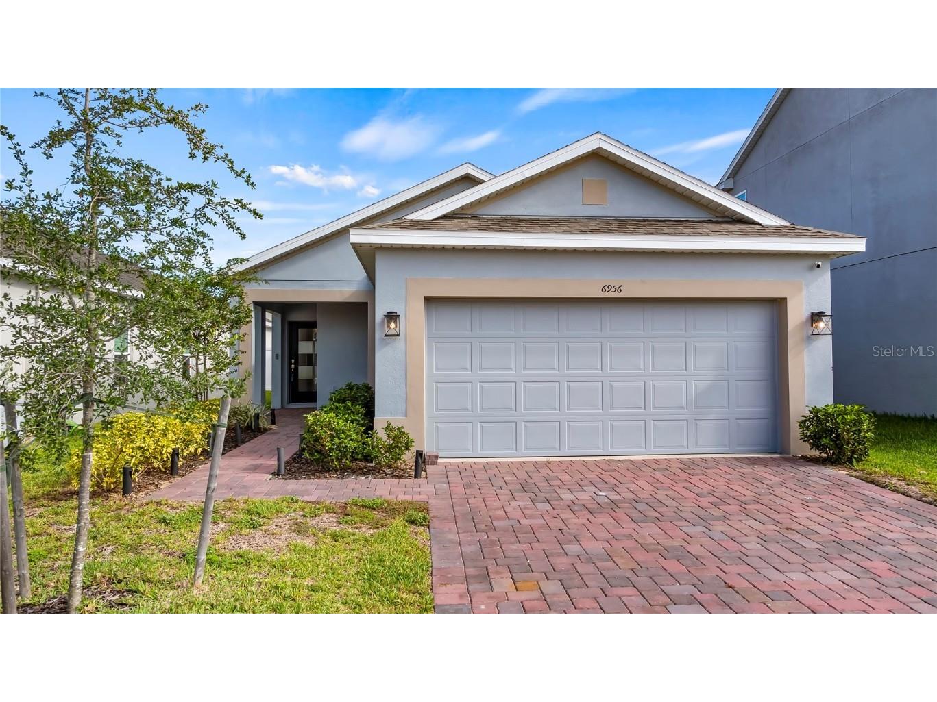 6956 Church Lake Street Groveland FL 34736 G5087213 image1