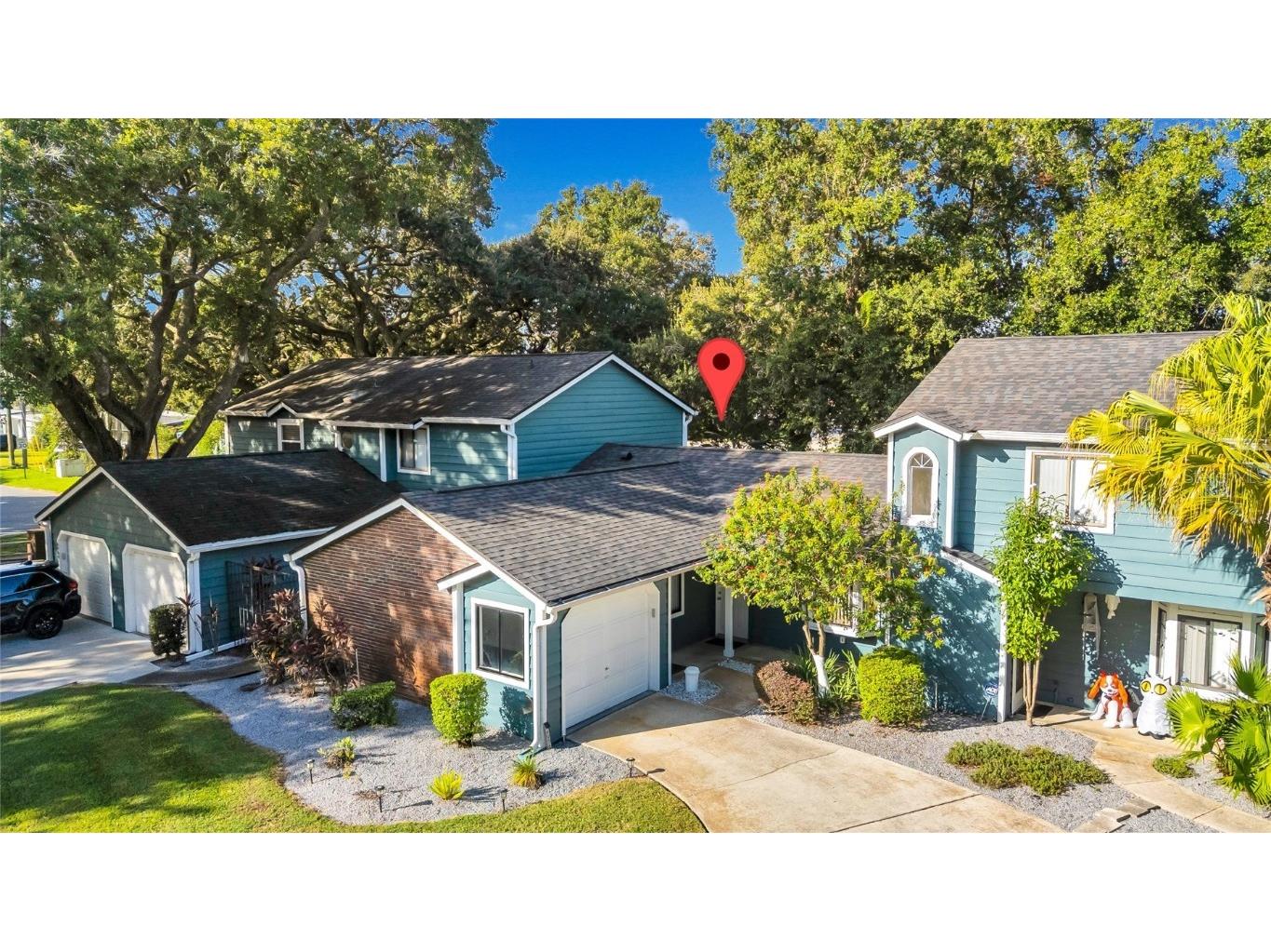 6956 Country Corner Lane #3 Orlando FL 32809 O6353327 image1