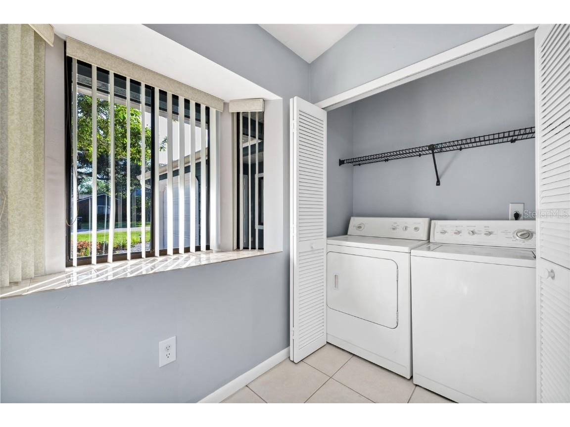 6956 Country Corner Lane #3 Orlando FL 32809 O6353327 image11