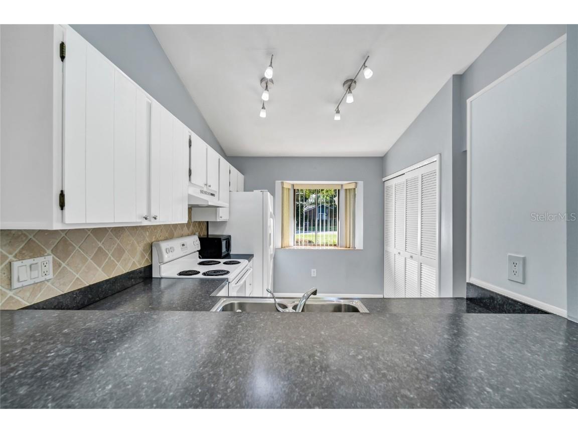 6956 Country Corner Lane #3 Orlando FL 32809 O6353327 image12