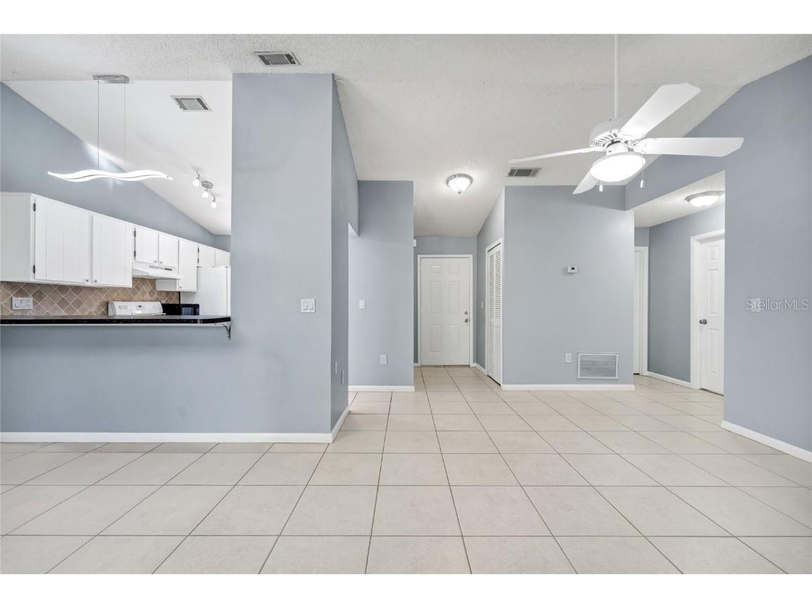 6956 Country Corner Lane #3 Orlando FL 32809 O6353327 image13