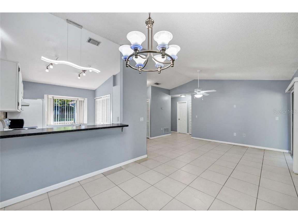 6956 Country Corner Lane #3 Orlando FL 32809 O6353327 image14
