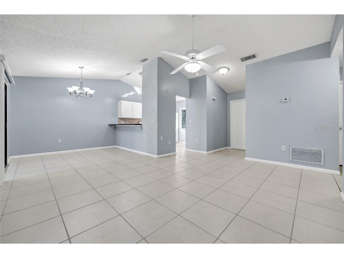 6956 Country Corner Lane #3 Orlando FL 32809 O6353327 image15
