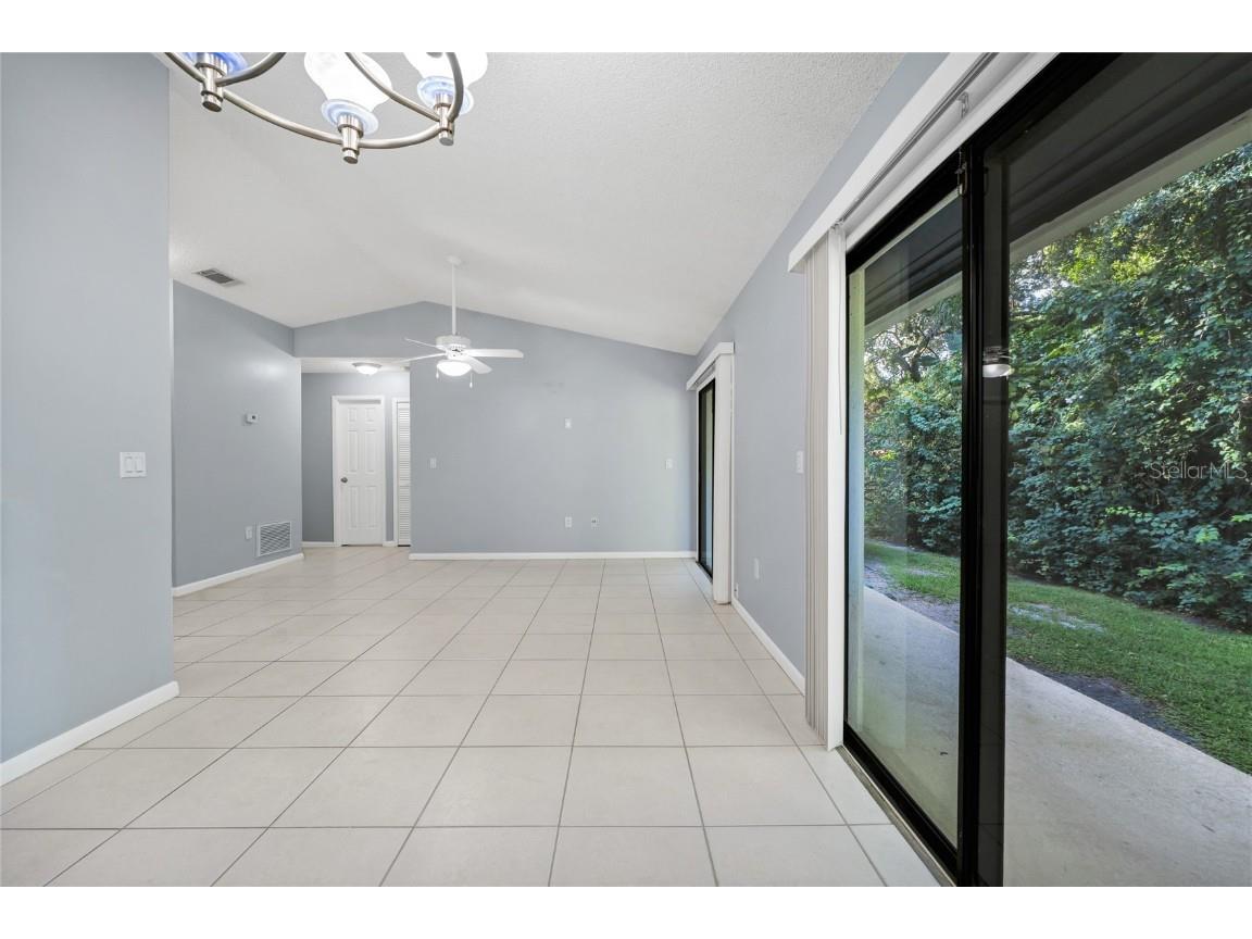 6956 Country Corner Lane #3 Orlando FL 32809 O6353327 image16