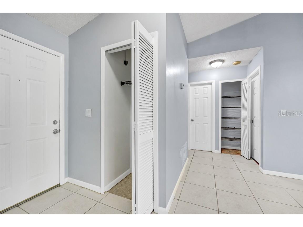 6956 Country Corner Lane #3 Orlando FL 32809 O6353327 image17