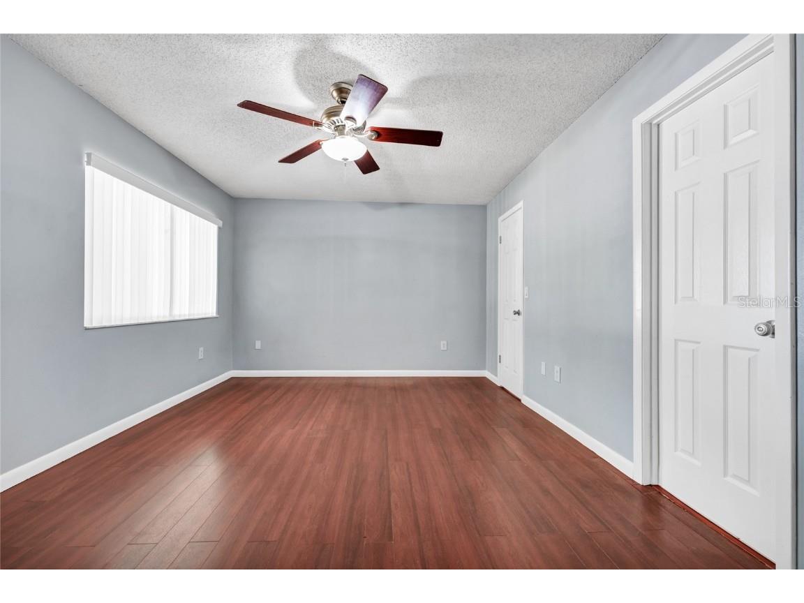 6956 Country Corner Lane #3 Orlando FL 32809 O6353327 image18