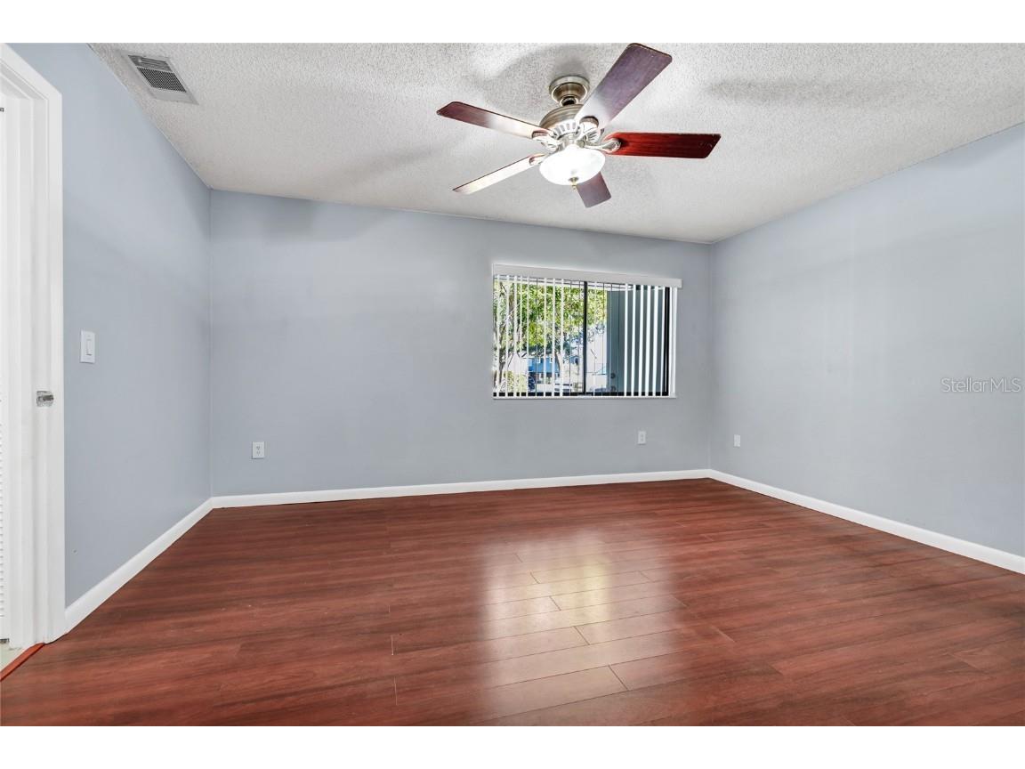 6956 Country Corner Lane #3 Orlando FL 32809 O6353327 image19