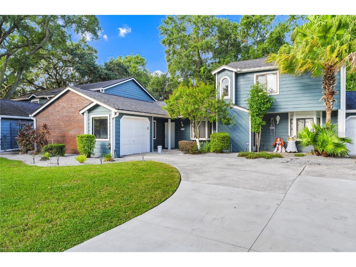 6956 Country Corner Lane #3 Orlando FL 32809 O6353327 image2