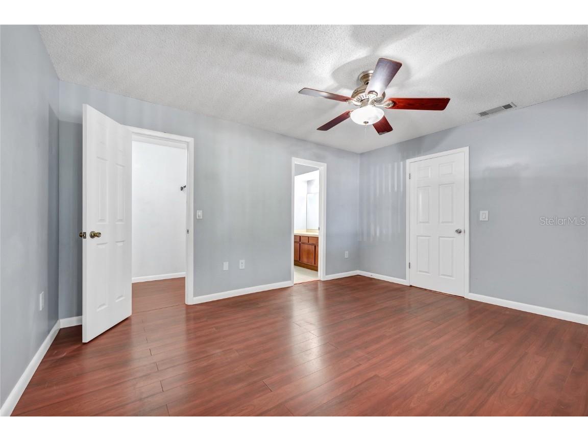 6956 Country Corner Lane #3 Orlando FL 32809 O6353327 image20