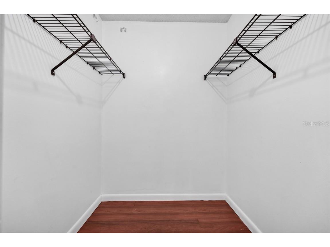 6956 Country Corner Lane #3 Orlando FL 32809 O6353327 image21