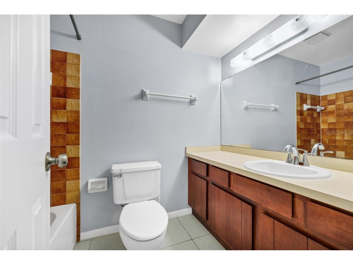 6956 Country Corner Lane #3 Orlando FL 32809 O6353327 image22