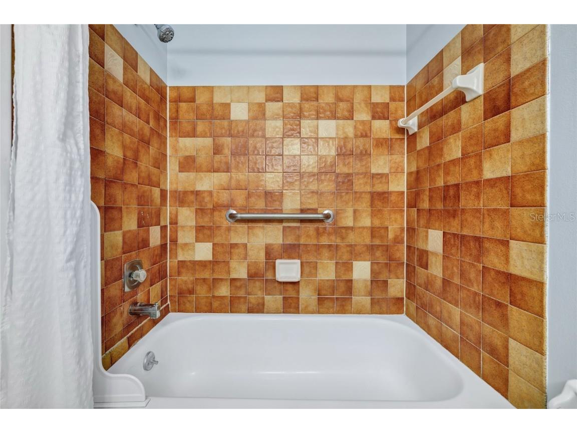 6956 Country Corner Lane #3 Orlando FL 32809 O6353327 image23