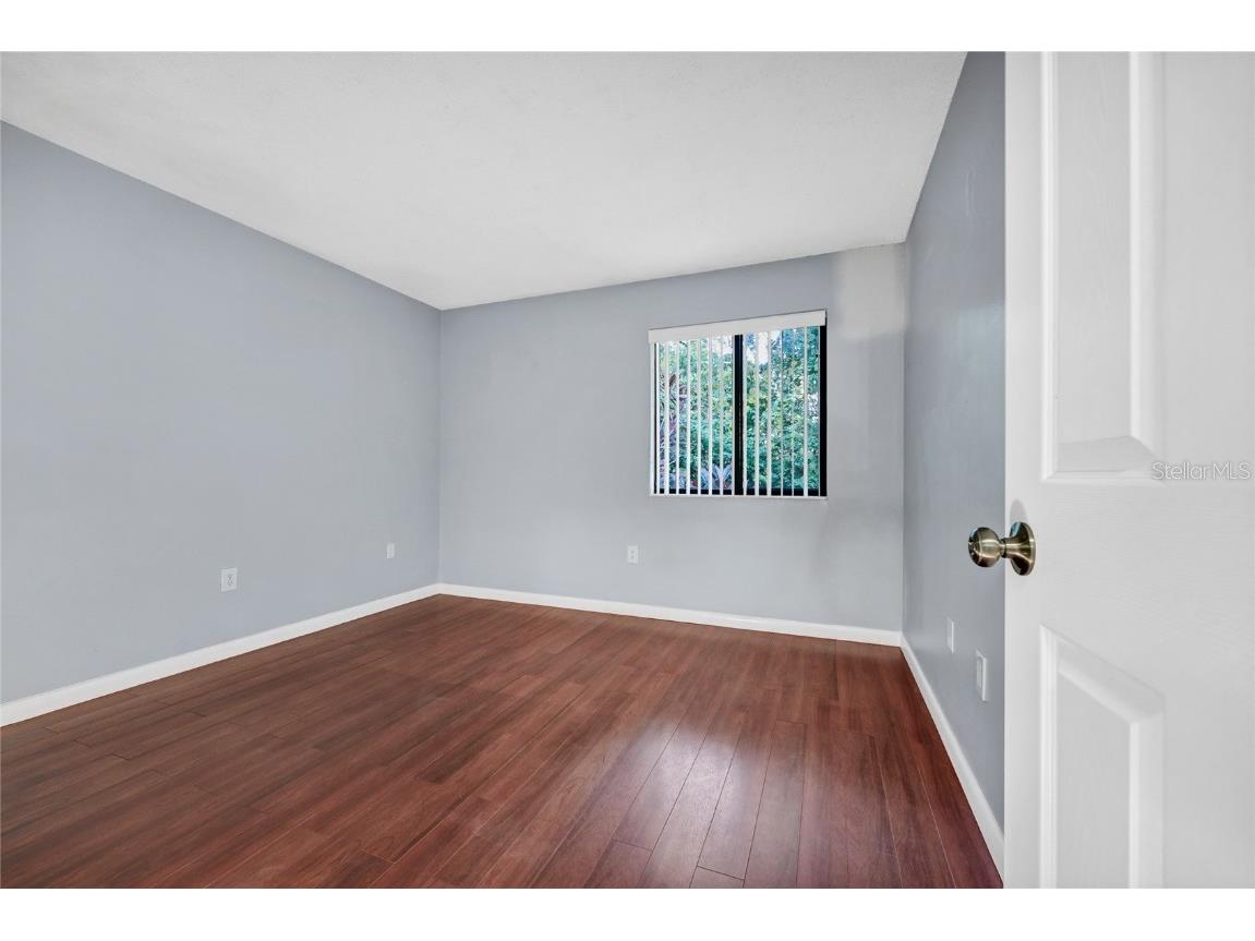 6956 Country Corner Lane #3 Orlando FL 32809 O6353327 image24