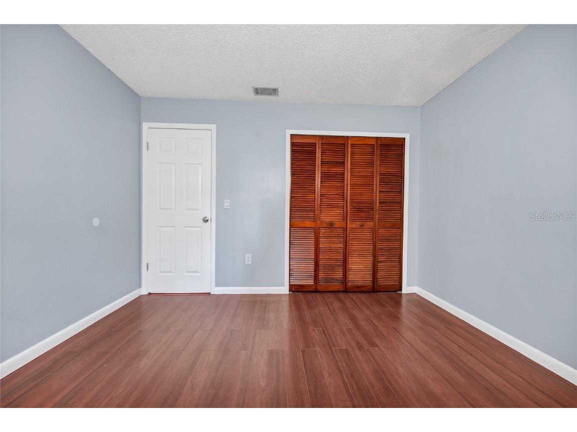 6956 Country Corner Lane #3 Orlando FL 32809 O6353327 image25