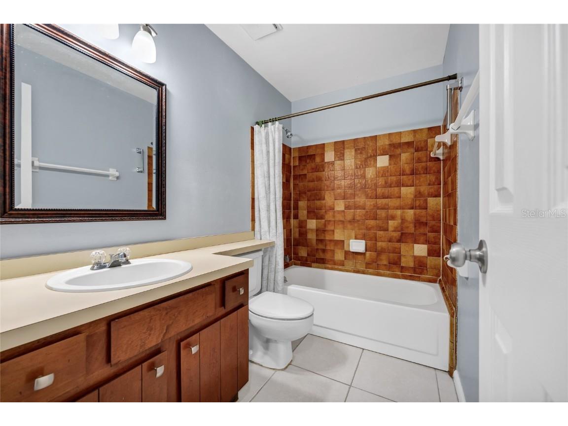 6956 Country Corner Lane #3 Orlando FL 32809 O6353327 image26