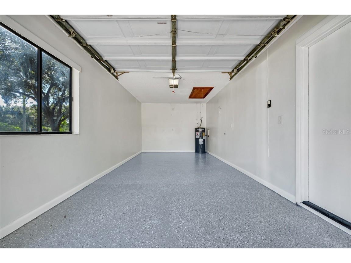 6956 Country Corner Lane #3 Orlando FL 32809 O6353327 image27