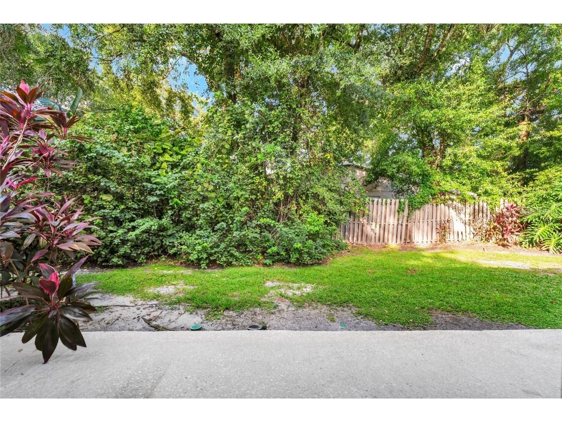 6956 Country Corner Lane #3 Orlando FL 32809 O6353327 image28