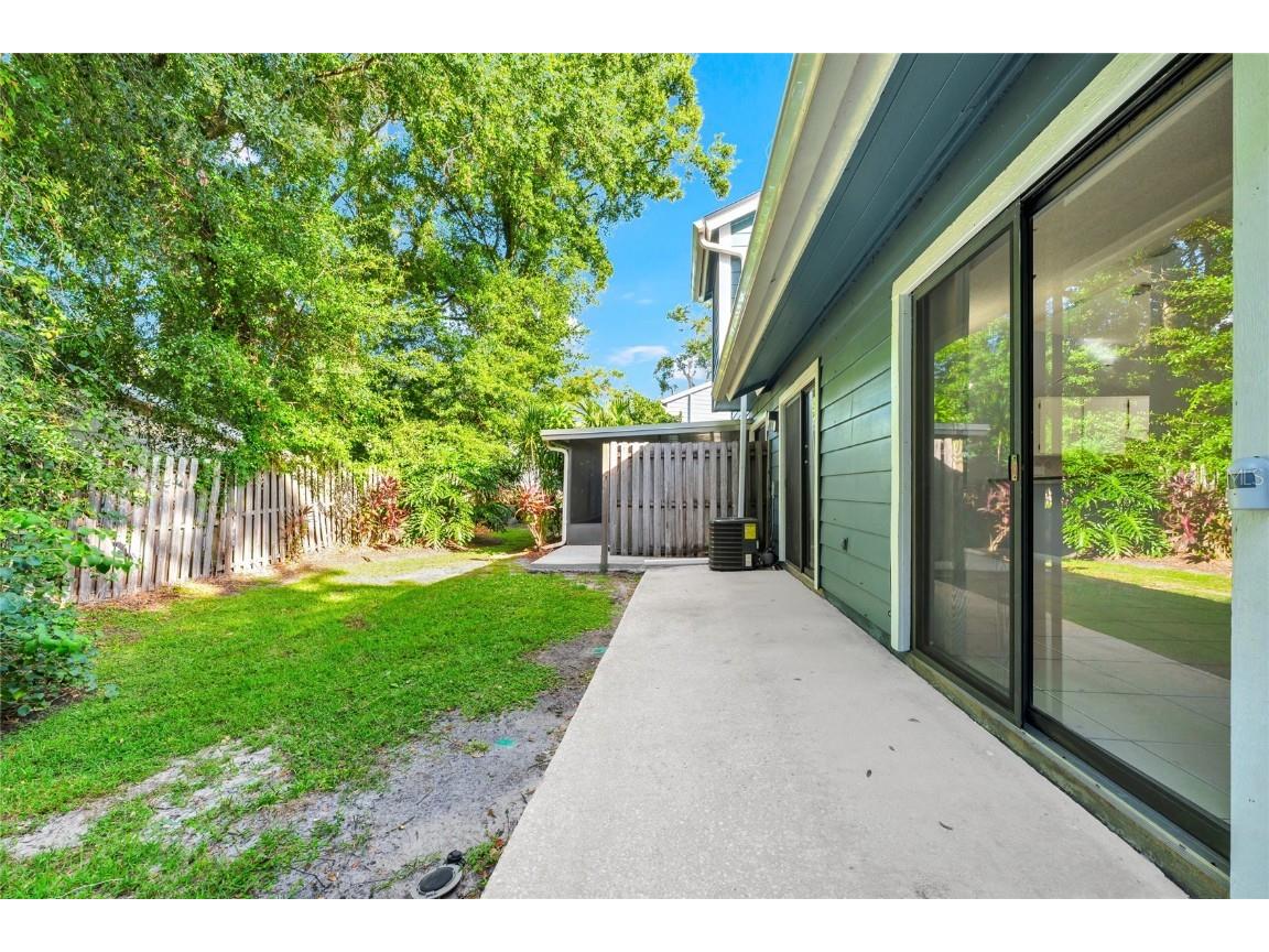 6956 Country Corner Lane #3 Orlando FL 32809 O6353327 image29