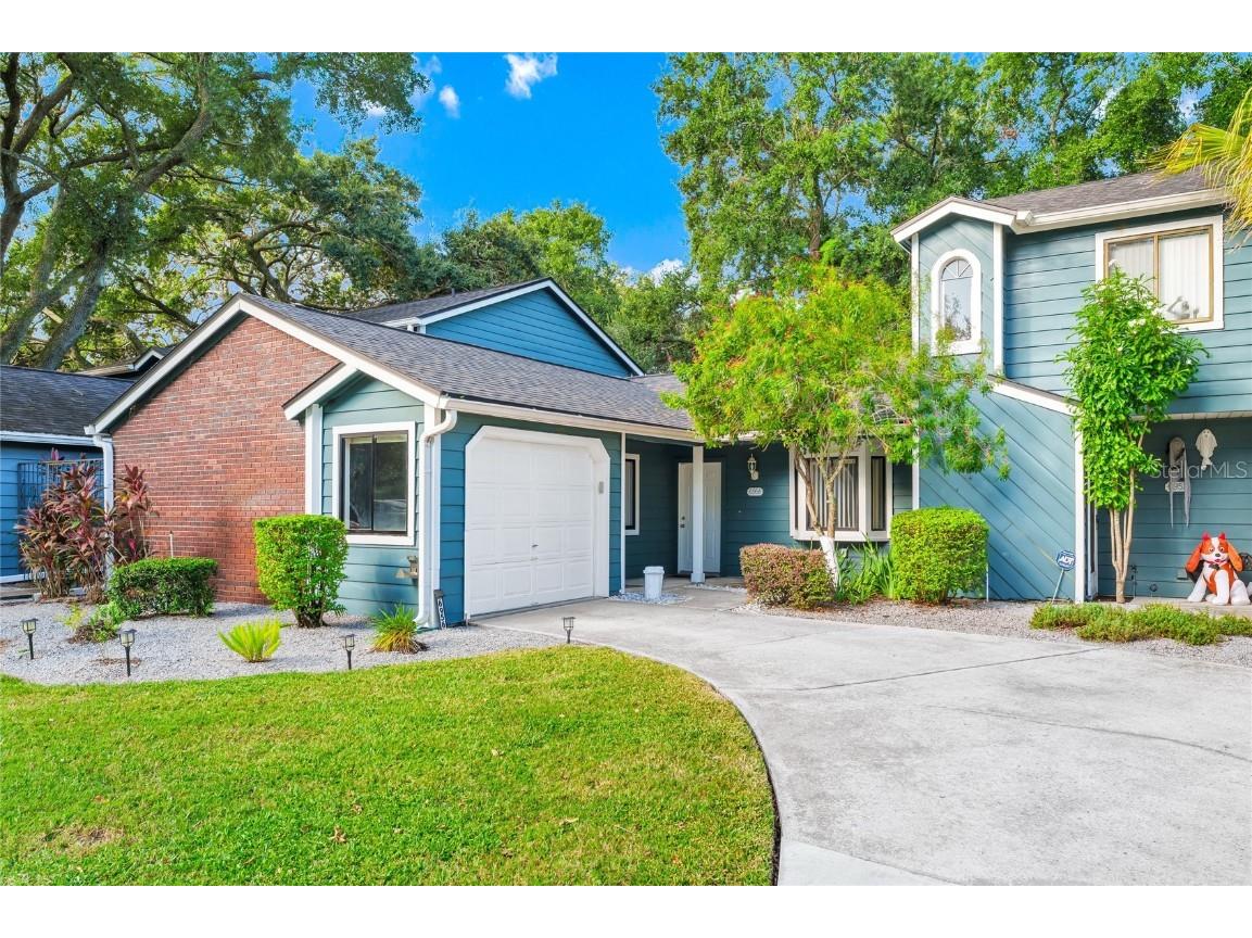 6956 Country Corner Lane #3 Orlando FL 32809 O6353327 image3