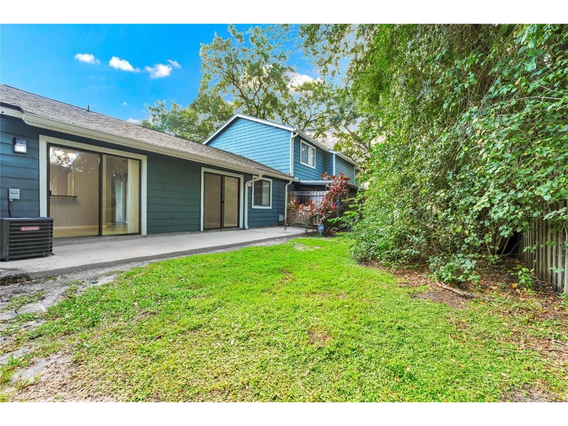 6956 Country Corner Lane #3 Orlando FL 32809 O6353327 image30