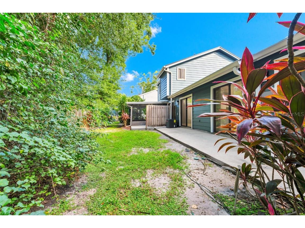 6956 Country Corner Lane #3 Orlando FL 32809 O6353327 image31