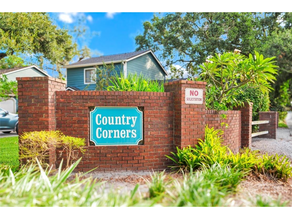 6956 Country Corner Lane #3 Orlando FL 32809 O6353327 image32