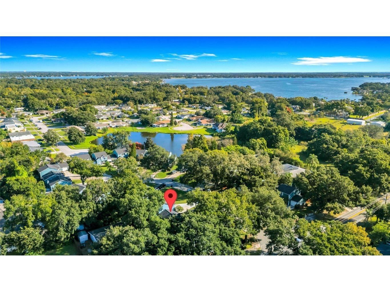 6956 Country Corner Lane #3 Orlando FL 32809 O6353327 image33