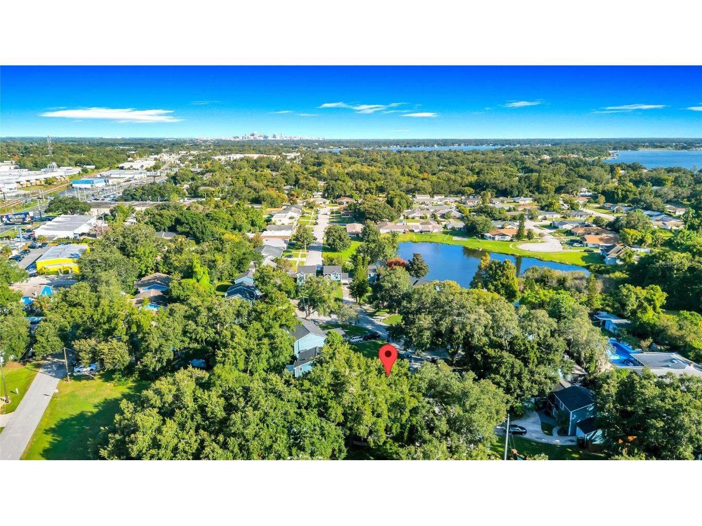 6956 Country Corner Lane #3 Orlando FL 32809 O6353327 image34