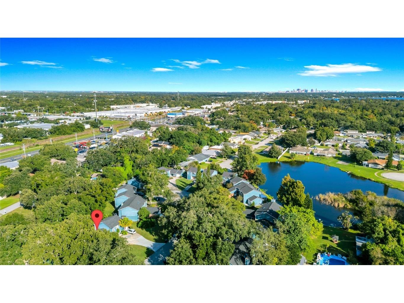 6956 Country Corner Lane #3 Orlando FL 32809 O6353327 image35