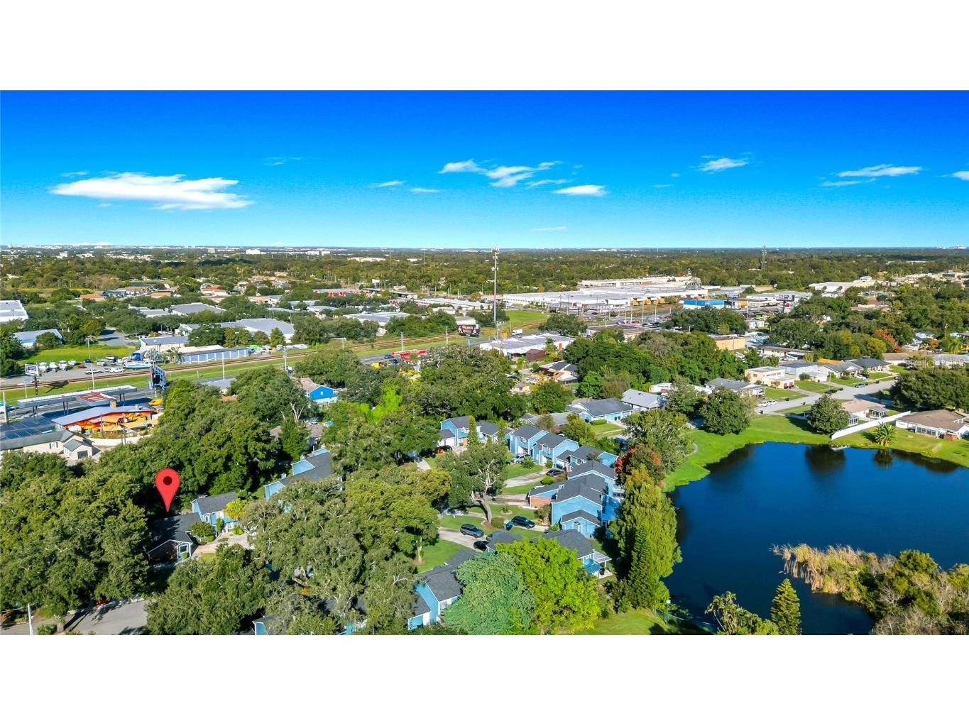 6956 Country Corner Lane #3 Orlando FL 32809 O6353327 image36