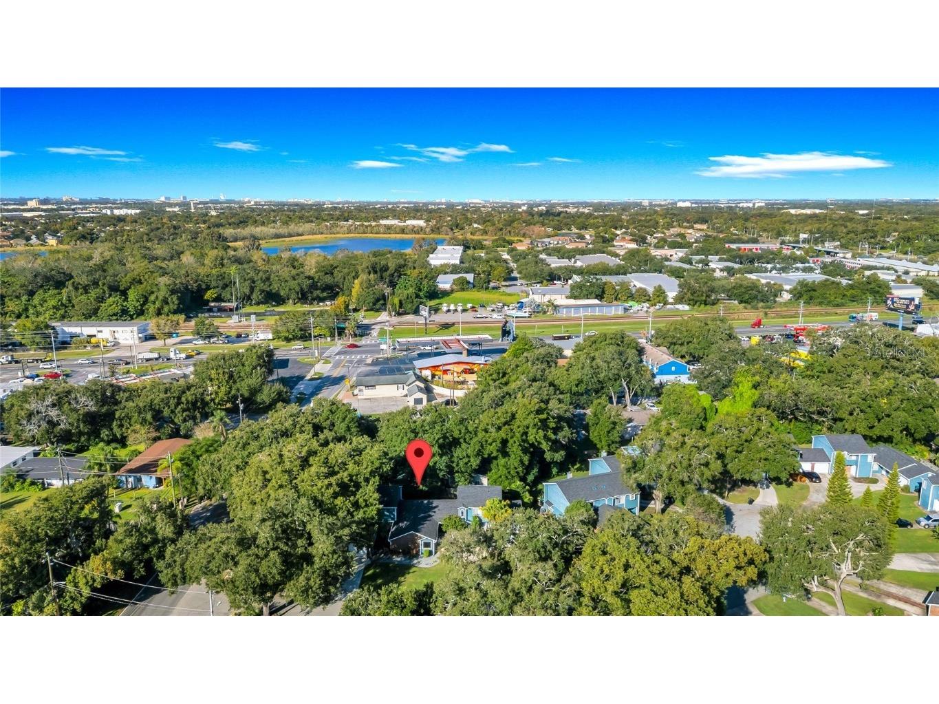 6956 Country Corner Lane #3 Orlando FL 32809 O6353327 image37