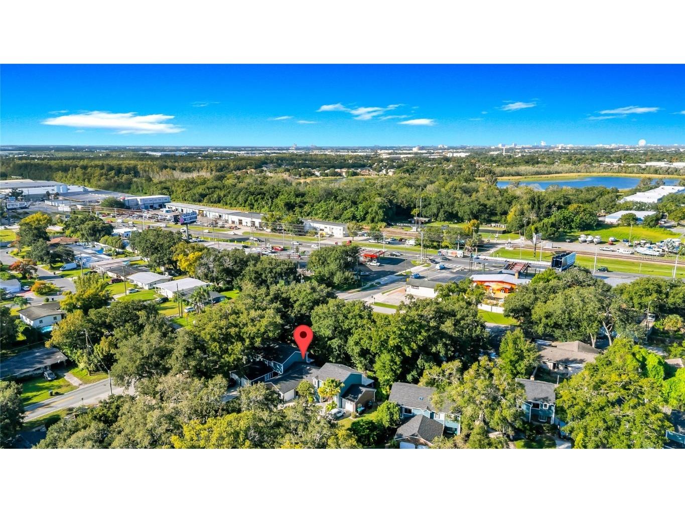 6956 Country Corner Lane #3 Orlando FL 32809 O6353327 image38