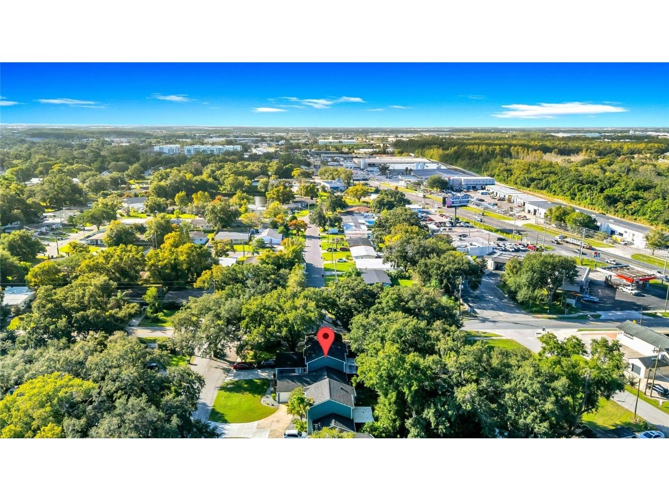 6956 Country Corner Lane #3 Orlando FL 32809 O6353327 image39