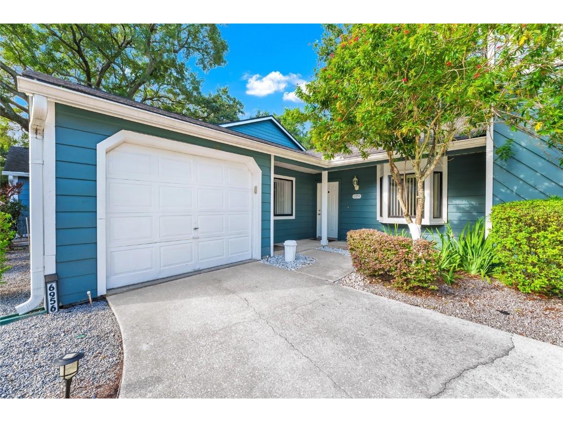 6956 Country Corner Lane #3 Orlando FL 32809 O6353327 image4