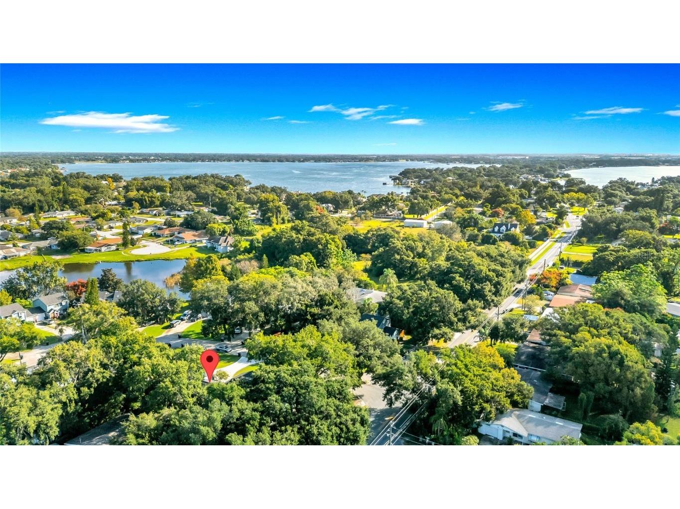 6956 Country Corner Lane #3 Orlando FL 32809 O6353327 image40