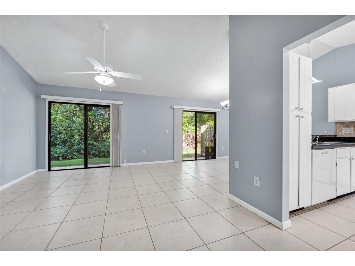 6956 Country Corner Lane #3 Orlando FL 32809 O6353327 image5