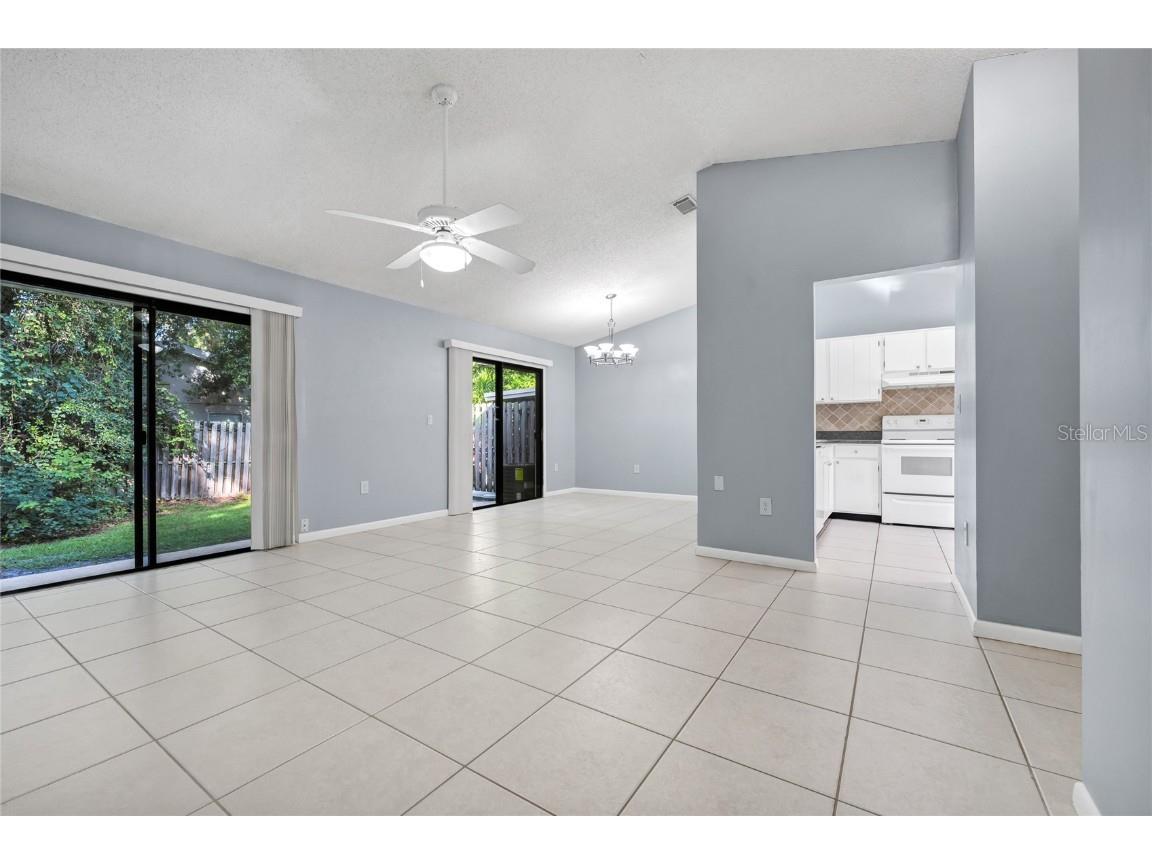 6956 Country Corner Lane #3 Orlando FL 32809 O6353327 image6