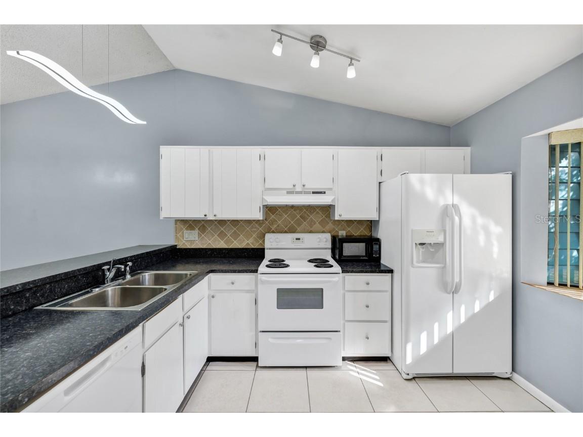 6956 Country Corner Lane #3 Orlando FL 32809 O6353327 image7