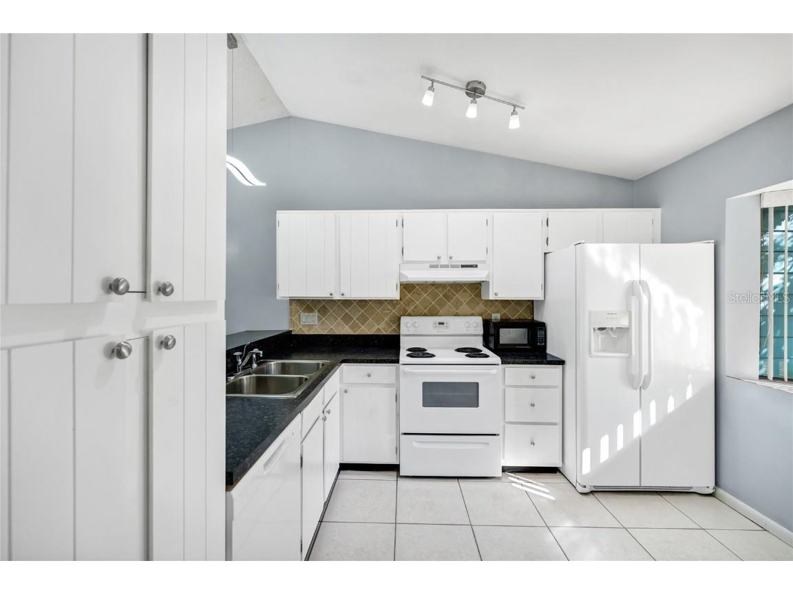 6956 Country Corner Lane #3 Orlando FL 32809 O6353327 image8